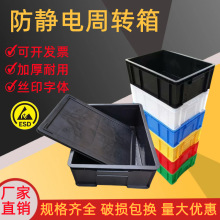 ��ɫ���o����z���D����o늼Ӻ��L���Ύ��w�����������������