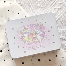 �ɐ�kitty�����Y�F���nϵ�ɐ۟o�������惦���y�ƷС���ռ{