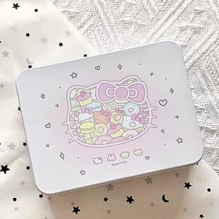 �ɐ�kitty�����Y�F���nϵ�ɐ۟o�������惦���y�ƷС���ռ{