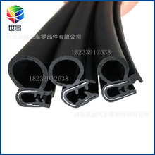 �C���ܷ�l��늙��T�z�l  䓎����ͺ��ܷ�l U���ԊA�o���T�ܷ�l