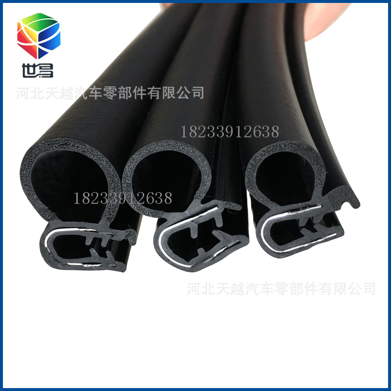 �����ܷ��������Ž���  �ִ��������ܷ��� U���Լн������ܷ���