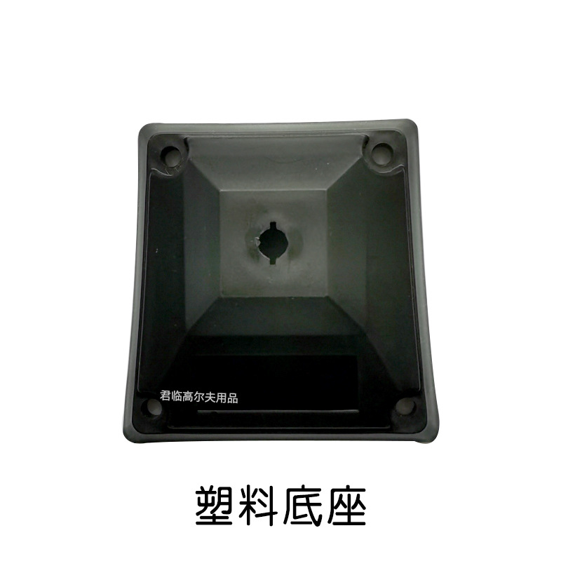 �߶�����ϰ�����������Ӹ���ϰ����ת��ת��������������Ӹ˵�