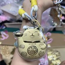 �S��20mg��ؔ؈����ɐۿ�ͨKT؈�֙C�耳׿۰�����������ѶY��