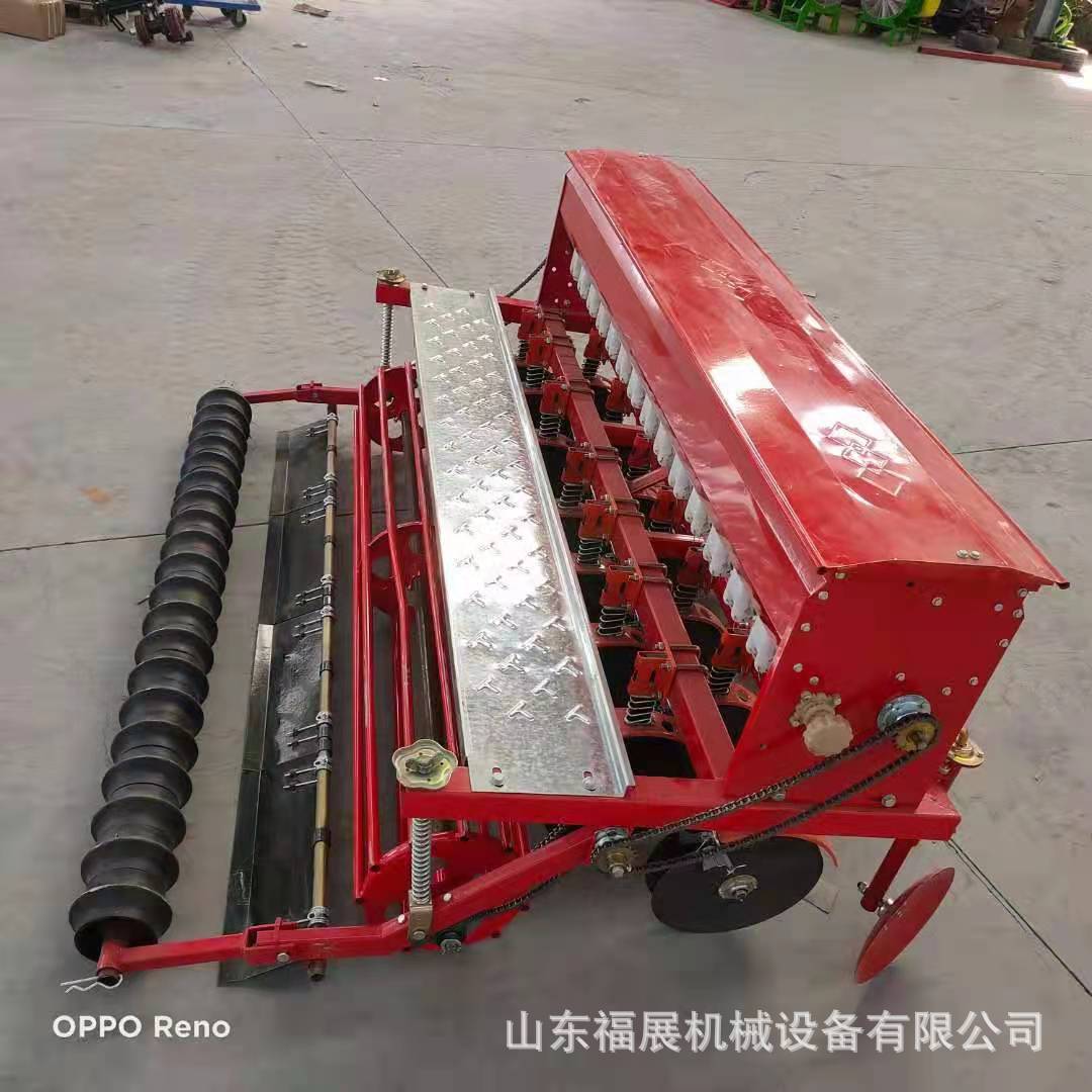 8530e65fe93471c7339cf7da22497e