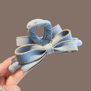 �n���¿�r�к��X���{ɫţ�к����Y͸����ɫ�l�Aץ�A���~�A�l���