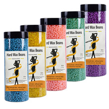 ���Q400gƿ�b�⼈ÓëϞ��Hard wax beans���wӲϞ�������R�d�羳