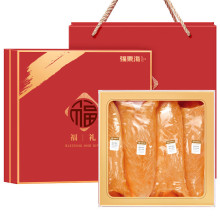 ���|���S���~�z100�˶Y�� �V�|17�^��ζ��؛��ЋD�ͶY���l���l