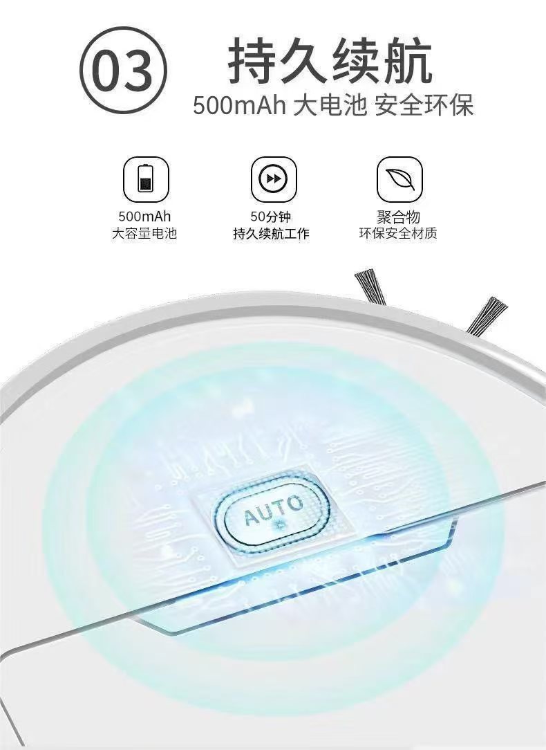 734ef8b9-ca16-4277-9855-b0c44cab3f6c.jpe