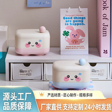 �羳���ͨ�����д�����ˮ�ڹ�ʽ�����й���������������������