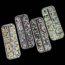 �羳���Q�����Ʒ12���֬��׮���荐�������DIY����Sֱ�N