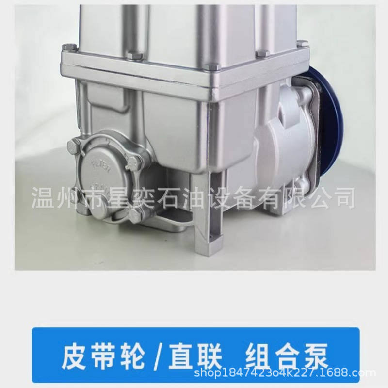 O1CN01jqzGJK1KebUiU0elB_!!2549