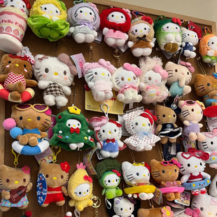 ��Ʒ�|�ձ���Ƥkittyë�q��ż���а�������ɐے��KT؈���նY��