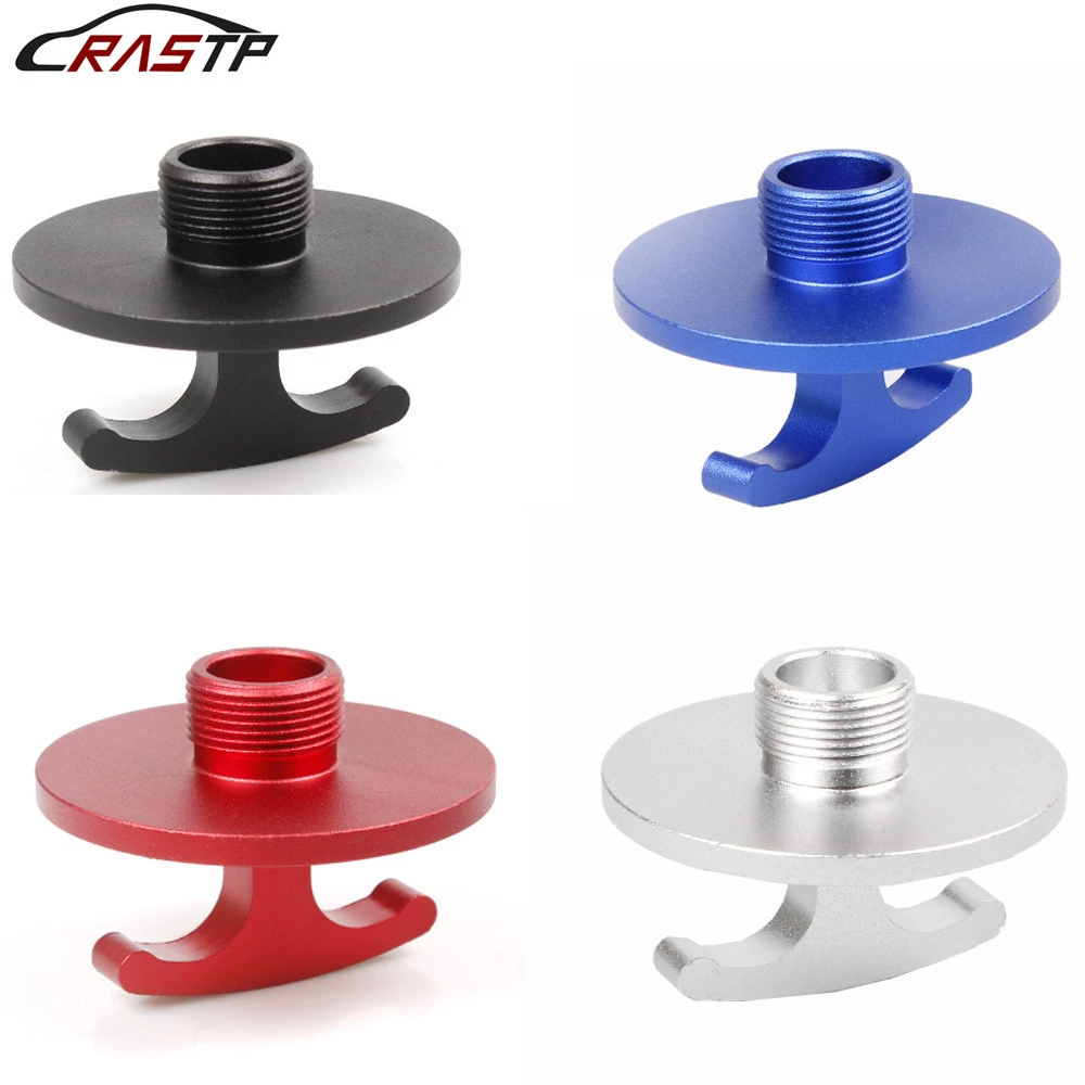 Инструмент для закрытия крышки масляного фильтра для дизельного двигателя Cummins Dodge RAM с наддувом 2013-2018