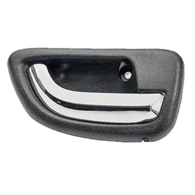 Handle, Interior Latch Handle, Door Handle, Armrest, handle, handle