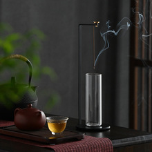 һ�������Fˇ���������������t̴�����޹�t�����b[�������