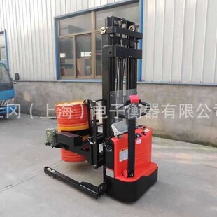 �V�|ȫ늄�Һ��������Ͱ��ӳ�500�����늄�����������ӷQ�Ϻ�