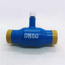 �ֱ�ʽȫ�������yQ61F-25C�ߜع�ů��ˮһ�wʽ���y����ȼ��dn5080