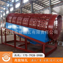 �����o�S���͝LͲ�Yɳ�C ���ٽz�����W��ӺY ���l늄Ӳ��ͺYɰ�C