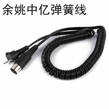 �S�ҹ��� ���n��ĥ�C����ֱ������B�Ӿ�  ��̙C���ɾ�