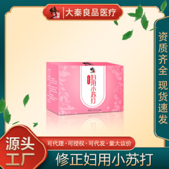 女性用重曹、重炭酸ナトリウム、女性用洗浄剤、弱アルカリ性女性用外用洗浄ソーダ、発送元