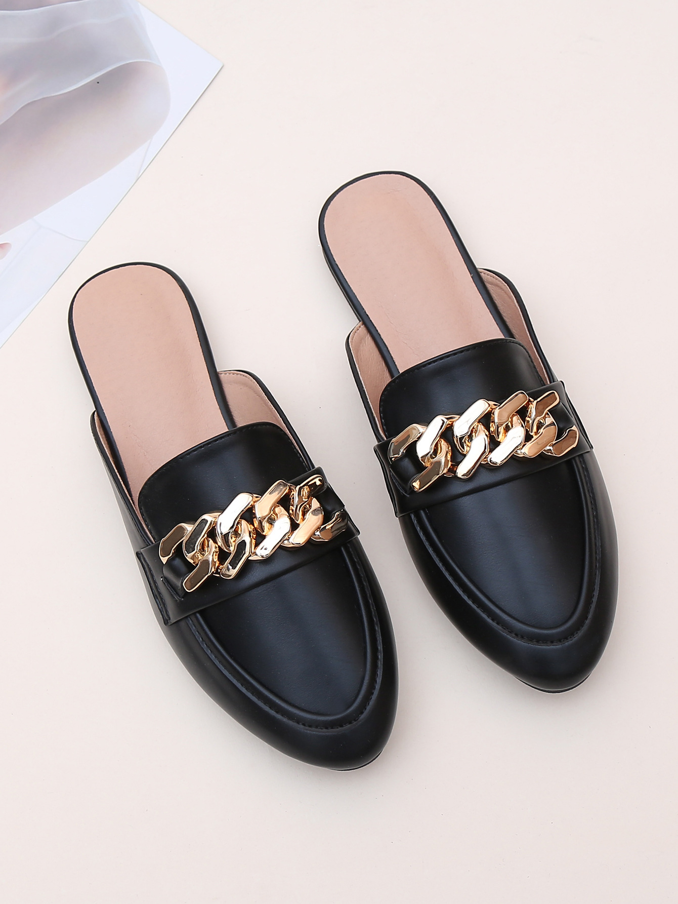 Scarpe da lavoro da donna Scarpe da tennis Scarpe da basket Sneakers Sneakers in tela sintetica con supporto plantare Calzature_voghion.com