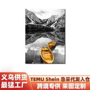 �羳���N����͏d�b�ɽˮ�L�����������l�Զ��x���凊�L��о