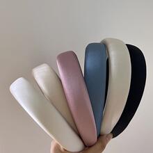 �l�����B플�߅�l���W�t��ɫ��ɸ��^��ϴĘ���l�p�g������|�l�