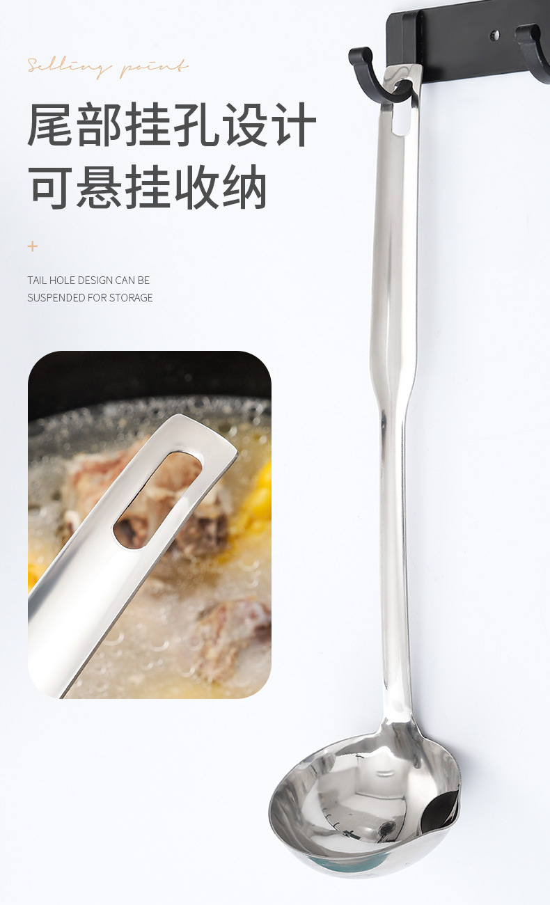 详情_07.jpg