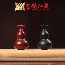 ��̴��̴ľ����J���diy�ִ��Ʒ���耳׿۵���
