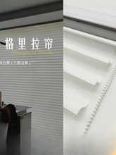 ~ȫڹՇоʽ늄ӕ͏d߷ѣ