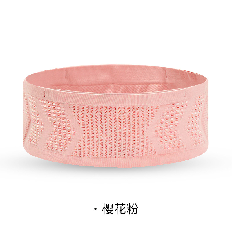 Polyester cherry blossom powder ordinary