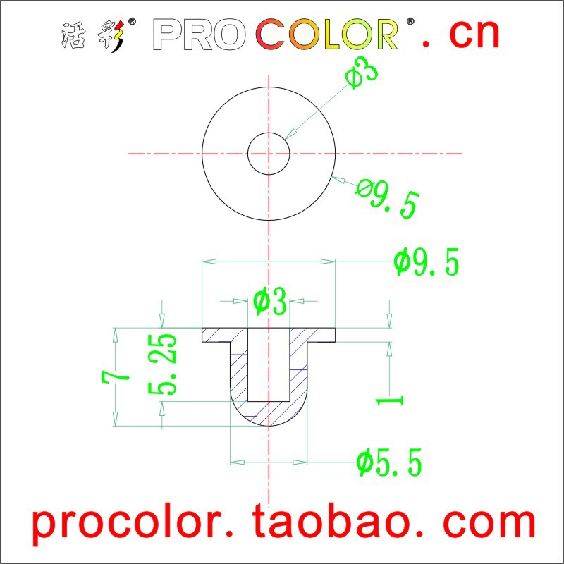 6.0mm�̿�����ܷ����Ͽ�Բ�������� �Ҿ���˿��װ�η�ڸ���ͷ