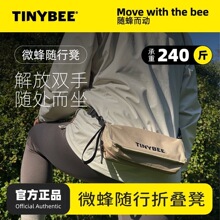 �ְ��ۯB�ʹP��С�R����y������~̤���܇���е�ɽ¶�I�������