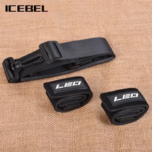 ���玧���͎���·�����~�͎��๦�ܱ������͎��羳�����hͶ����