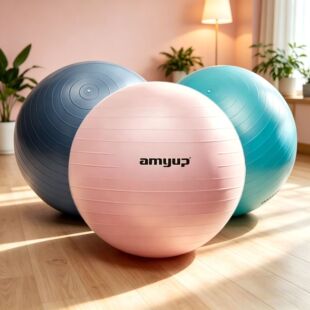 �٤��羳������Ӻ����65cm�ЋD���a�\����������ͯӖ����