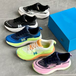 ��Fͬ��SKYFLOW���e�W��ٴ���HЬ�ܲ�Ь��ŮЬ�\��Ь����͸��