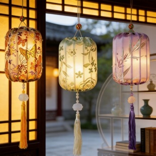 ���﹝���\���L�h��С�����ֹ�diy���ϰ��m���b�����l����\