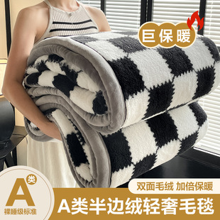 A����޽q��߅�p��që̺�Ӻ��ļ�ɳ�l�w̺�YƷ̺�����l�羳���Q