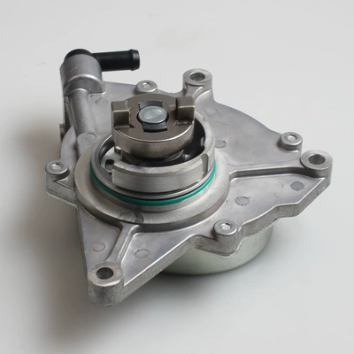 Other starting systems 28810-4A402 288104a800