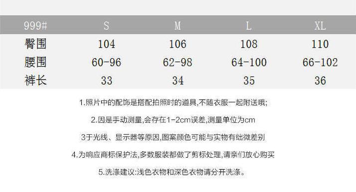 i2uUjf6mxdTrdS49SARwxMpeOQYllIQSckS2