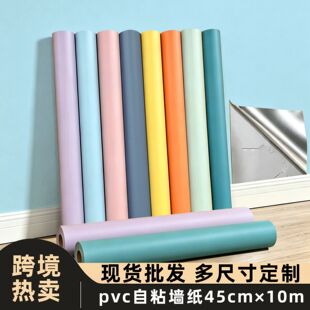 ������ճ����pvc���s��ɫ�������ڼ���ˮ�������K���������᠝�N