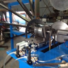 2018��oģо�p�@�C