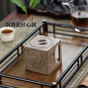 ����ķ� ���d��ɰ����F������ �������ƾ�����ɰ��ز�����l