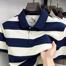 �ļ��¿���������ײɫ�������polo����ʿ�������аٴ����t����