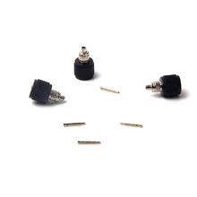 SMA-J���l�B�����z���쾀���^��Сs���z��
