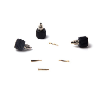 SMA-J���l�B�����z���쾀���^��Сs���z��