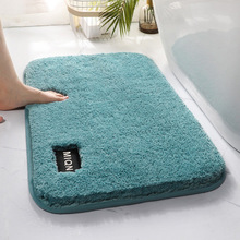 ���p�؉|ԡ���T����ˮ��̺�����T�|�l���g�M�T�_̤�|���ҼӺ����