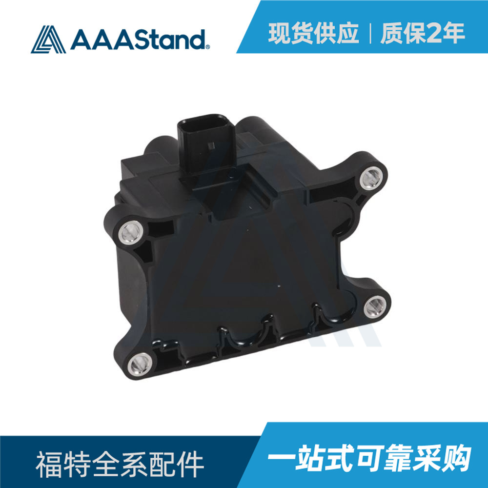 CM5G-12029-FA 点火线圈 适用福特汽车配件