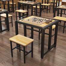 �й�Χ�����帨����������ѵ�������鷨��ѧ���������������