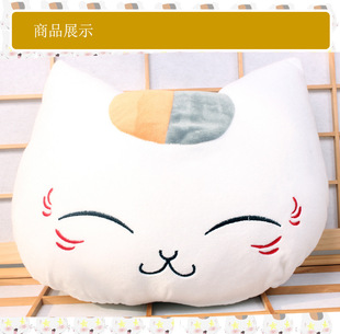 ��Ŀ���ˎ����� ؈�ώ���ż ������ͨ���� ���� ë�q����������l